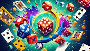 Truy cập Bingo nhanh và mượt trên điện thoại bao bong da