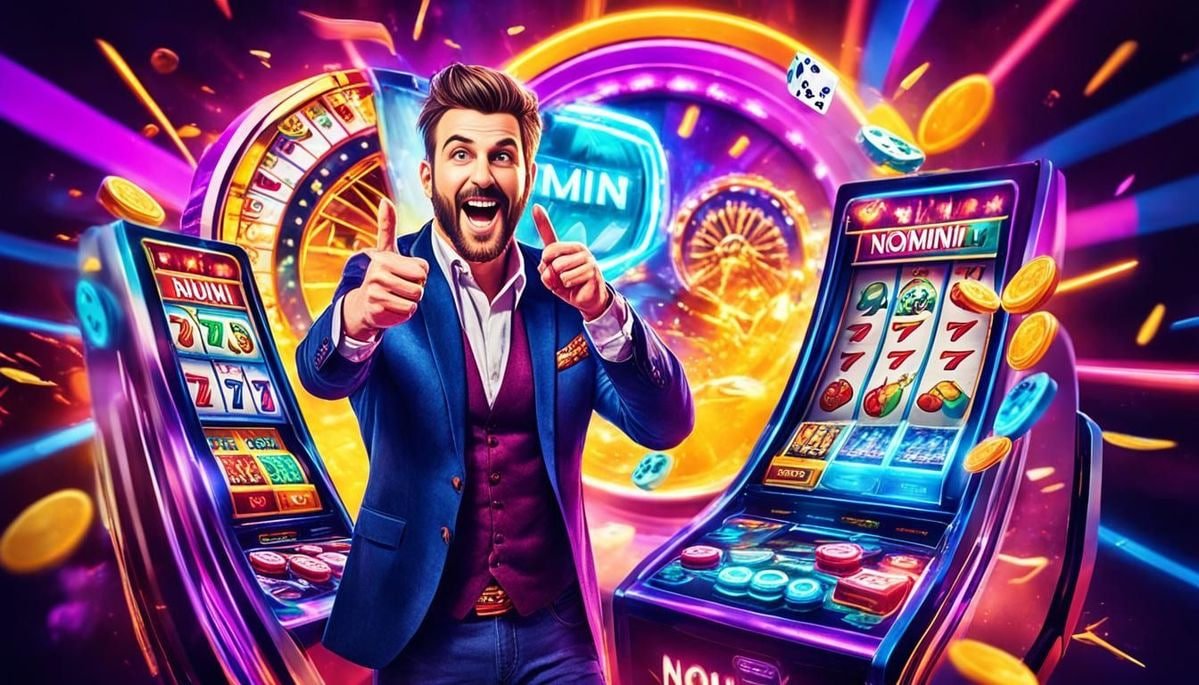 Giao dịch VND ưu tiên dành cho thành viên VIP bao bong da