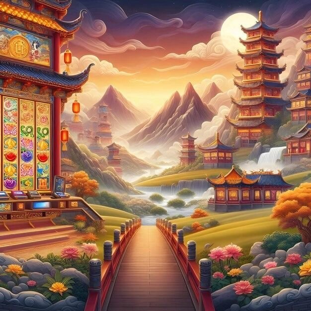 Bàn live casino với dealer trực tiếp tại bao bong da