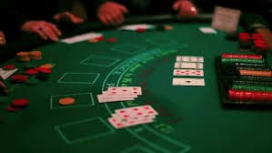 Trò chơi Bingo sống động tại bao bong da cho người Việt