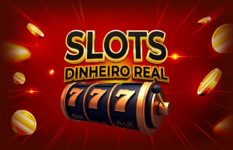 Người dùng Việt Nam theo dõi hạng VIP bao bong da trên điện thoại
