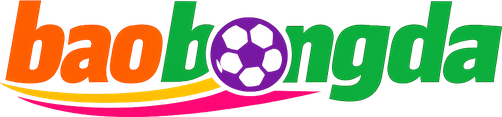 Logo bao bong da